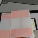 OMOTON Screen Protector for iPad Air 11 Inch M4/M3/M2 (2026/2025/2024, 7th/6th Generation), TOP 9H+ Tempered Glass with Easy Installation Tray, Case & Apple Pencil Compatible