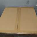 NIXBOT QP5 Robotic Pool Cleaner, Cordless Pool Vacuum for Inground Pools, Dual-Motor Turbine System, Robotic Pool Vacuum for Above Ground Pools with Wall Climing and Navigation Technology