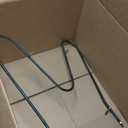 316075103 Oven Bake Heating Element for Electric Ranges Stoves Replacement for Frigidaire Kenmore 790 Replaces 316075102 PS438018 AP2125026 FEF366EMD FEF366ECD by Beaquicy