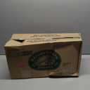 Nature's Path Organic Pumpkin Seed + Flax Granola, 24.7 oz (Pack of 6), Non-GMO BEST BEFORE 2026 JUN 17