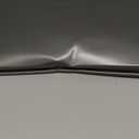 GoodCook Everyday Nonstick Baking Sheet Set, 1 Pack Pan Carbon Steel Construction Cookie Sheet Bakeware, Gray