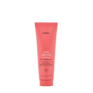 Aveda Nutriplenish Conditioner Deep Moisture | Richly Hydrating for Medium to Thick Dry to Very Dry Hair | Organic Pomegranate Oil, Coconut Oil, Mango Butter | 96% Naturally Derived*