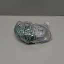 Turtle Beach Afterglow Wave Wired RGB Gaming Controller - Officially Licensed for Nintendo Switch 2, Nintendo Switch/Switch Lite/OLED  Hall-Effect Thumbsticks, Customizable Lighting  Gray