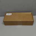 4PCS for Jeep Gladiator Door Sill Guards Kit for 2018-2025 Jeep Wrangler Accessories Door Entry Guard Protector for 2020-2024 Jeep Gladiator JT Accessories Car Door Sill Protector for Jeep Wrangler JL