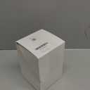 Breast Pump Parts Compatible with Spectra S1/S2/9 Plus/Synergy Gold, Full Set Replacement Parts for Spectra Include 16mm Flange, Duckbill Valve, Backflow Protector, Tubing, Bottle, Not Original Parts