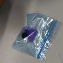 HotHands Therapy Warming Earplugs - 1 Pair of Earplugs & 4 Pairs of Warming Pads - Relaxing, Pleasant Warmth