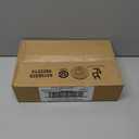 Starbucks Ground Coffee, Medium Roast Hot or Iced Coffee, Variety Pack, Three 12 oz Bags (EXP 09/20/26)
