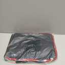 Hseok Laptop Sleeve 13-14 Inch Case Briefcase Compatible with MacBook Pro 14 inch M4/M3/M2/M1 All Model of 13.3 Inch Mac Air/Pro, XPS 13 14, Most Popular 13"-14" Notebooks,B01K03