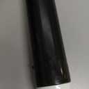 Oral-B Pro 1000 Rechargeable Electric Toothbrush, Black