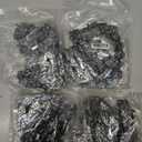 4 Pack 20 Inch Chainsaw Chain .325" Pitch .063'' Gauge 81 Drive Links Fits Stihl (PRE 2023 .063" Gauge) MS271, MS291, MS290, MS261 and more