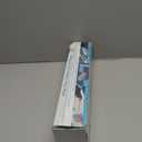 Cord Hider, Wire Cover, Cord Covers Wall Mounted TV, Cable Hider, 315 in Paintable White Raceway Kit, Electrical Cords Concealer, Cable Management, Hide Cords Wall, Wire Molding, Adhesive Channel