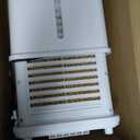 Portable
Evaporative Air Cooler