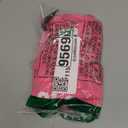 Lucky Slot Machine Tee Casino Las Vegas Gambling T-Shirt M Pink