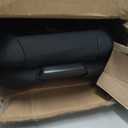 Graco Tranzitions 3-in-1 Harness Booster Car Seat, Forward Facing Car Seat, Highback, to Backless Booster, Proof