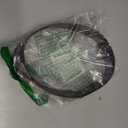 Men's Faux Leather Dress BeltClassic & Fashion Jeans Belts with Single Prong Buckle for Work Business and Casual (38, Dull Brown)