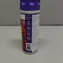 Nikwax Down, Down DUO-Pack, 300ml, Wash-In Cleaning and Waterproofing adds DWR Water Repellency to Down Filled Jackets, Outerwear, Sleeping Bags, Restores and Protects Insulation and Loft