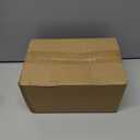 VUSIGN Jewelry Box for Women, 3 Layer Jewelry Organizer with Mirror, Jewelry Storage Case with Removable Pad, Customizable Jewelry Boxes for Rings Earrings Necklaces, Pink