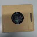 Intel Core i7-7700 Desktop Processor 4 Cores up to 4.2 GHz LGA 1151 100/200 Series 65W