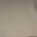 Sterling Shelf Liners for Wire Shelf System: Set of 4 in Graphite: 14 x 36 inch: Plastic Wire Shelving Mats, 14"x36" 4pcs