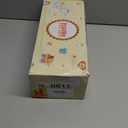 BABESIDE Lifelike Reborn Baby Dolls Boy - 17-Inch Baby Soft Body Realistic-Newborn Baby Doll Silicone Full Body Vinyl Real Life Baby Dolls with Toy Accessories for Kids Age 3+