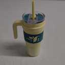 REDUCE Cold-1 2.0 24Oz Insulated Tumbler - Stay Hydrated All Day 