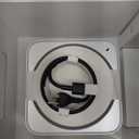 2023 Apple Mac Studio with M2 Max 12-Core / 30-Core, (3.7-inch, 32GB, 512GB SSD)