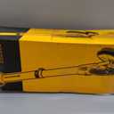 DEWALT 20V MAX Cordless Drywall Sander, Tool Only (DCE800B)
