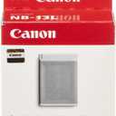 Canon Battery Pack NB-13L