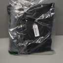 Windshield Snow Cover, Car Windshield Cover for Ice and Snow, Automotive Large Magnetic Windshield Frost Cover with Side Window and Mirror Protector in Winter, Suitable for Most Vehicle,Sedan,SUV