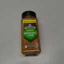 McCormick Grill Mates Roasted Garlic & Herb Seasoning, 9.25 oz (EXP 06/16/28)