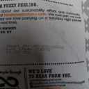 I and love and you Naked Essentials Dry Cat Food - Chicken + Duck - Grain Free, Real Meat, No Fillers, Prebiotics + Probiotics, 11lb Bag BBD 05/25/2026