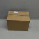 Cremation Urns for Human Ashes Adult Male Female, Wooden Carved Cross Urns Box and Casket for Ashe Men Women Child, Pets Cat Dog Urn, Burial Funeral Memorial Urns for Ashes, Holds 222 Cubic Inch