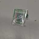 64GB UDMA High Speed,Original CF Card Camera Memory Card