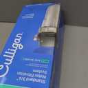 Culligan Whole House Water Filter