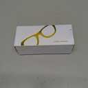 Polarized Sunglasses for Men and Women - Classic Fashion Sun Glasses Lightweight Shades for Driving Fishing Golf (A2 Black/Ice Blue Mirrored/White Mirrored)