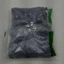 Eddie Bauer Women's Departure Stretch Mid-Rise Joggers (X-Large)