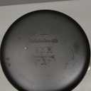 Calphalon 1932451 Classic Nonstick Dutch Oven with Cover, 12 quart, Grey