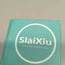 slaixiu 2PCS Reusable Brown Sugar Saver - Food-Safe Terracotta Clay Disc to Keep Sugar Moist, Baking & Storage Essential