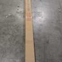 110" Motorized Projector Screen - Indoor and Outdoor Movies Screen 110 inch Electric 16:9 Projector Screen W/Remote Control