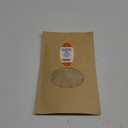 Marshalls Creek Spices Superb Fish & Poultry Rub No Salt 12 ounce ECO Friendly Kraft Stand-up Pouch