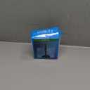 Digital TV Antenna for Smart TV Indoor2026 HD Antenna with Strong Magnetic Base, 360&Long Range Reception HDTV Antennas for Local Channels, Easy Installation Antennas for TVs Without Cable (5.5 in)