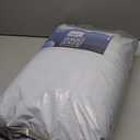 Bed Pillows for Sleeping, Set of 2 Cooling, Hotel Quality with Soft Down Alternative Fill for Back, Stomach & Side Sleepers (King)