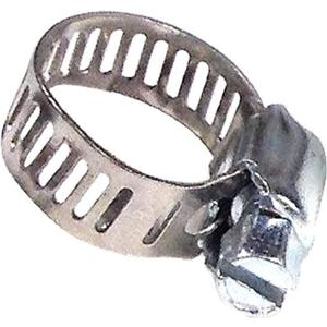 PTC #6 Hose Clamp