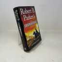 Robert B. Parker's Ironhorse