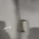 WOODBRIDGE Smart Toilet 1.28 GPF Dual Flush, Auto Open & Close, Auto Flush, Foot Sensor,1000 Gram MaP Flushing Score,Movement Drying,Heated Seat,ADA Chair Height and Cleaning Foam Dispenser (B0930S)