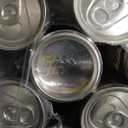 V8 Energy Peach Mango Energy Drink, 8 fl oz Can (24 Pack) BBD: Mar 10, 2026