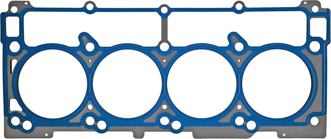 FEL-PRO 26588 L-032 Head Gasket