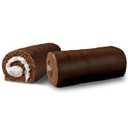 6 x Little Debbie Swiss Rolls, 13 Ounce (EXP 02/25/26)