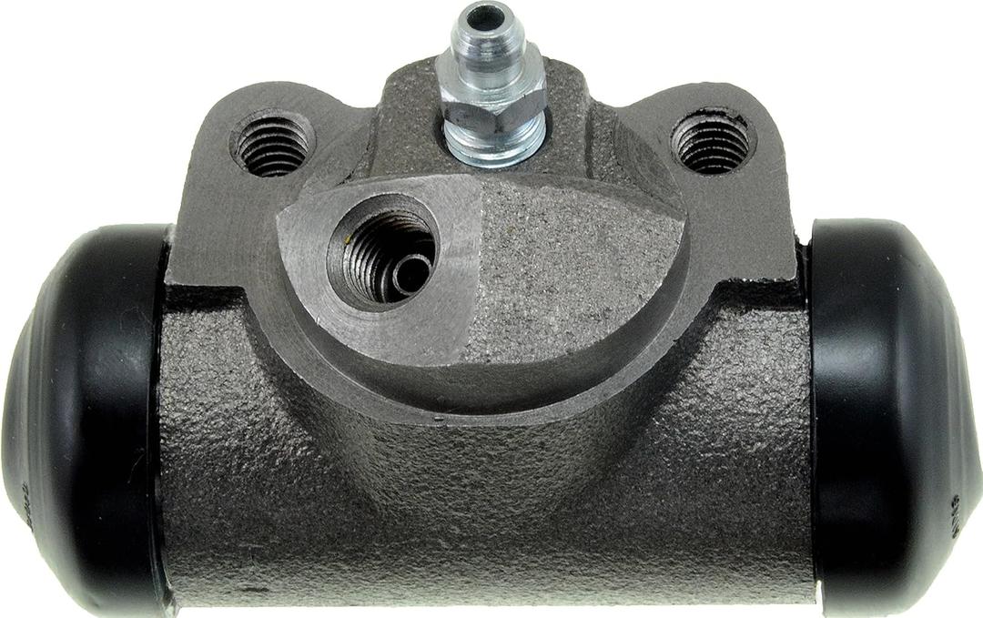 Dorman W17507 Rear Driver Side Drum Brake Wheel Cylinder Compatible with Select Models