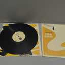 Doo-Wops & Hooligans, CD